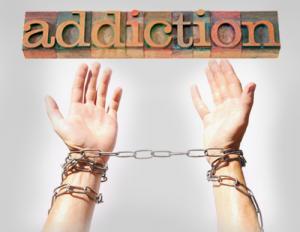  addictions aude naturelle